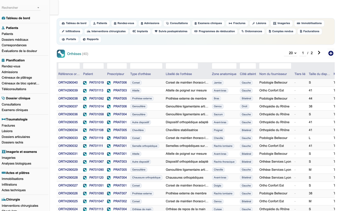 DoliResources - Dolibarr - 42_ortheses_protheses