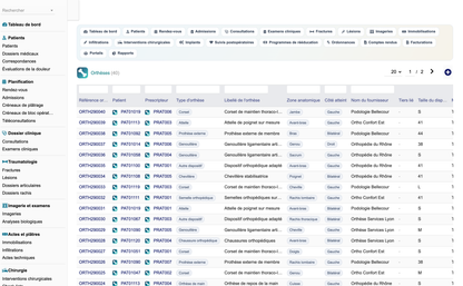 DoliResources - Dolibarr - 42_ortheses_protheses