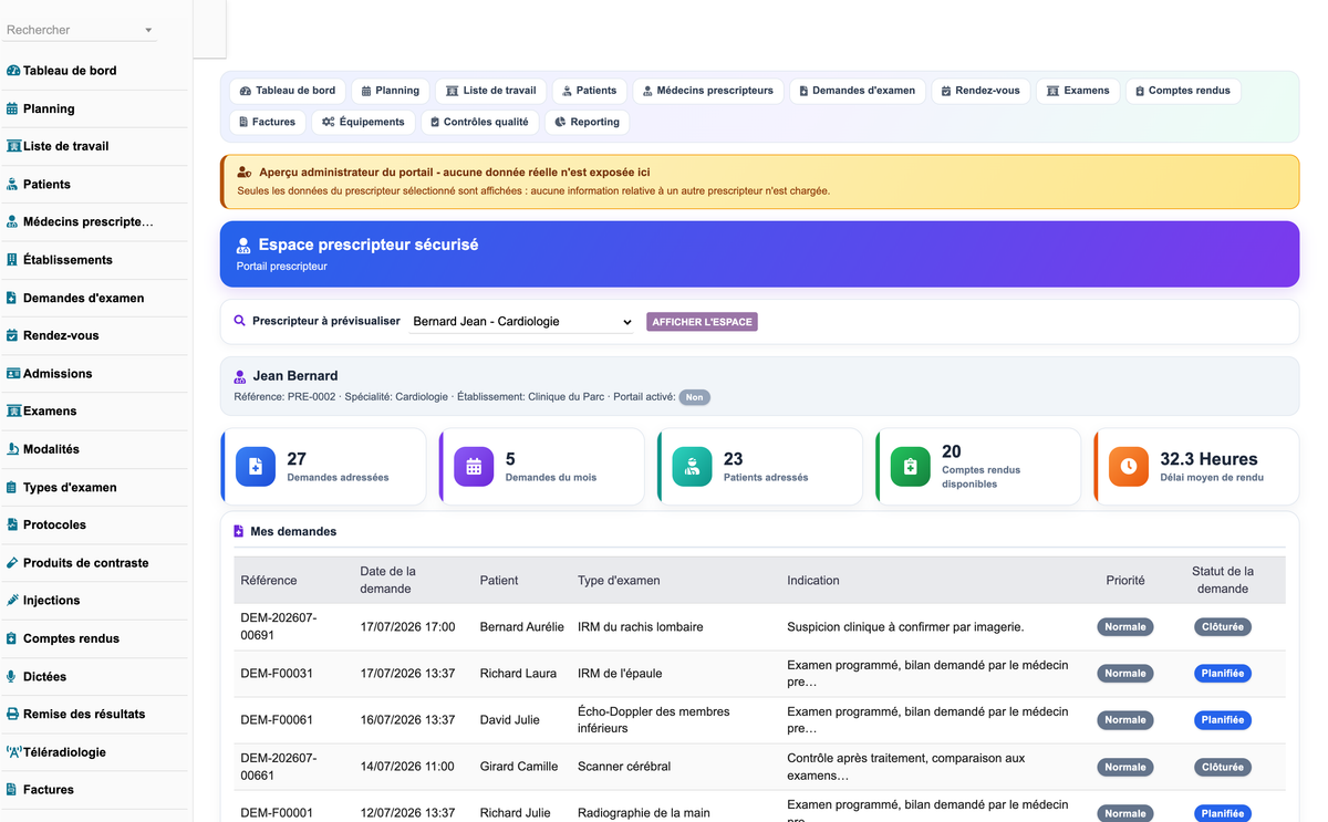 DoliResources - Dolibarr - 42_portail_prescripteur