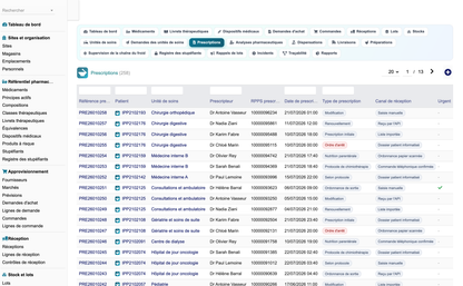 DoliResources - Dolibarr - 42_prescriptions