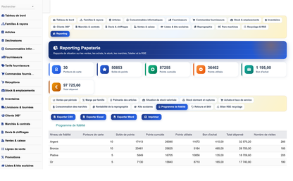 DoliResources - Dolibarr - 42_rapport_fidelite