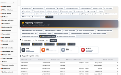 DoliResources - Dolibarr - 42_rapport_traceability