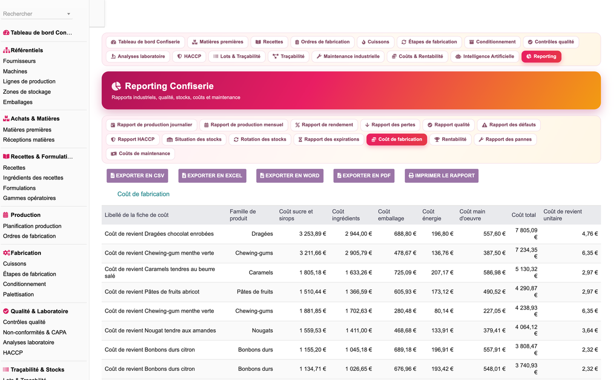 DoliResources - Dolibarr - 42_reporting_couts