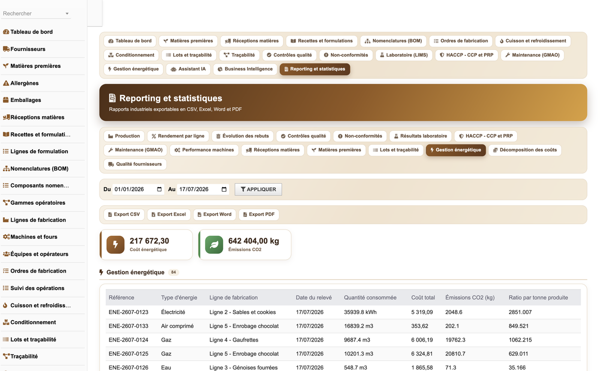 DoliResources - Dolibarr - 42_reporting_energie