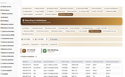 DoliResources - Dolibarr - 42_reporting_energie