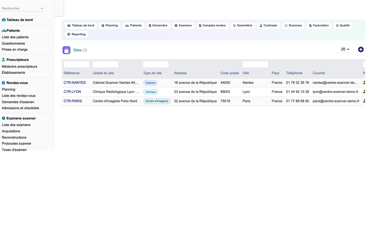 DoliResources - Dolibarr - 42_sites