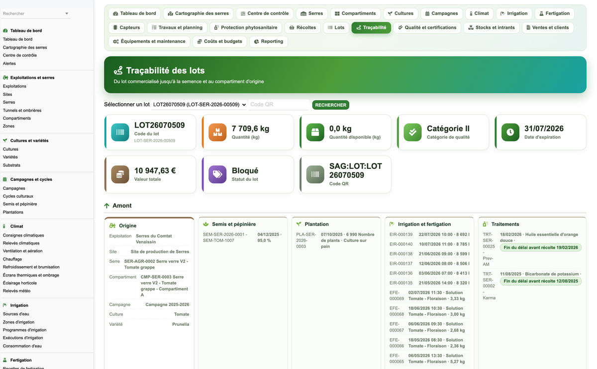 DoliResources - Dolibarr - 42_tracabilite