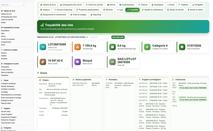 DoliResources - Dolibarr - 42_tracabilite
