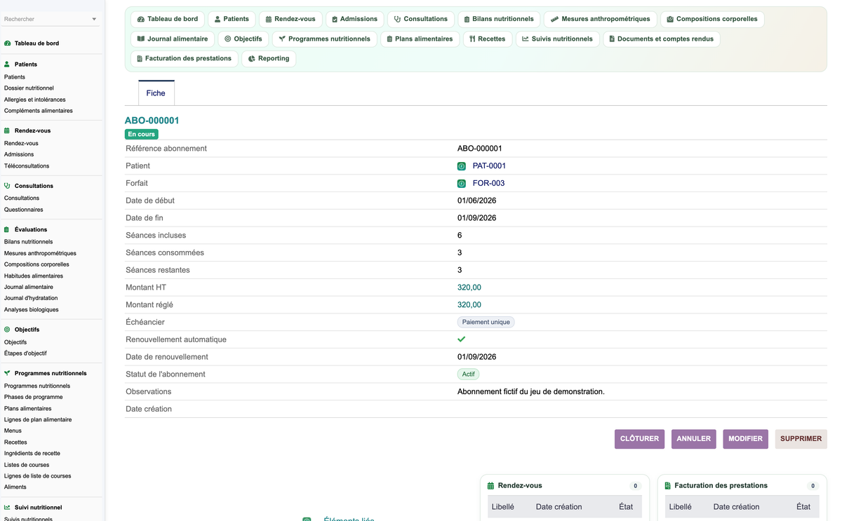 DoliResources - Dolibarr - 43_abonnements