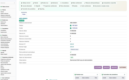DoliResources - Dolibarr - 43_abonnements