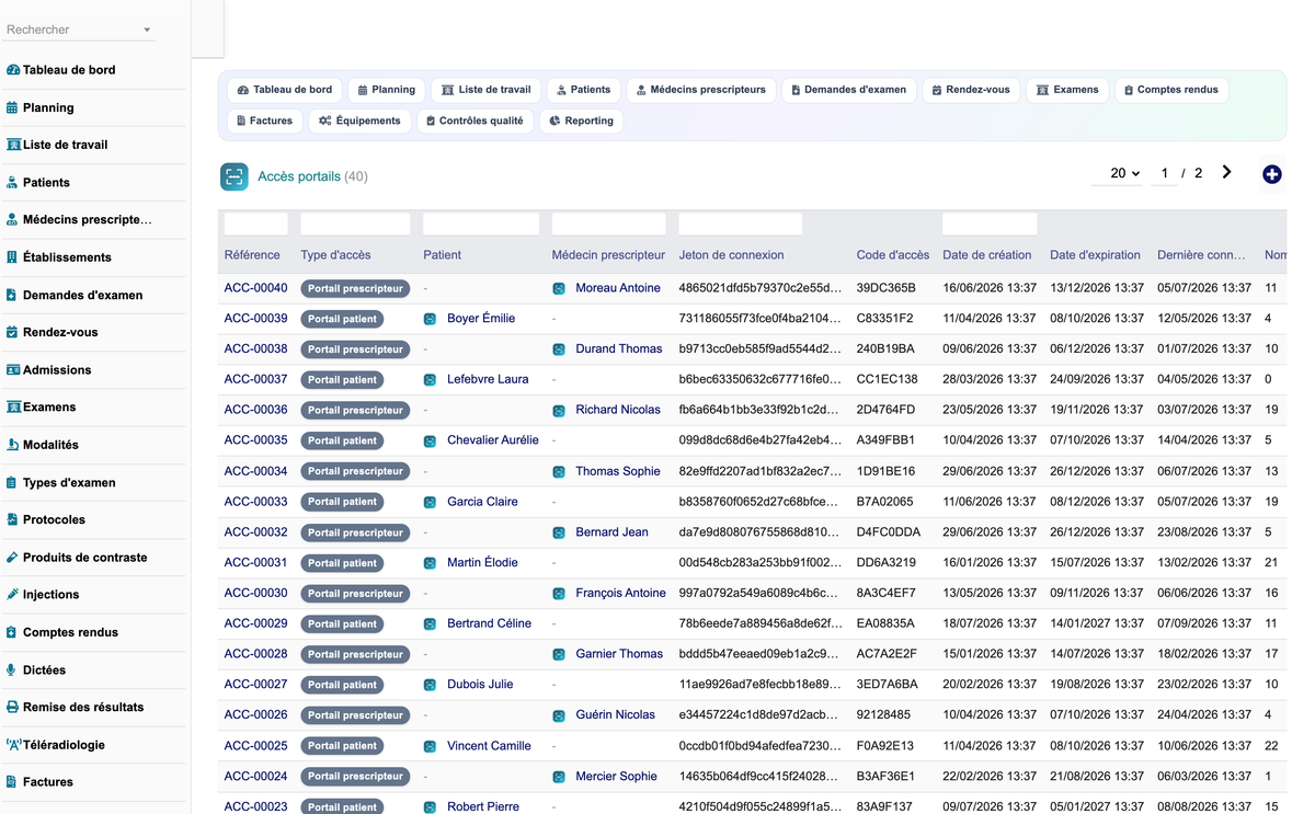 DoliResources - Dolibarr - 43_acces_portails