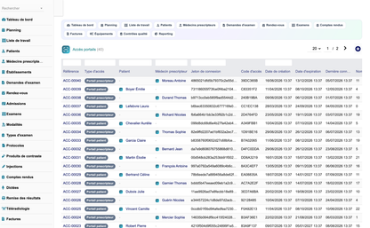 DoliResources - Dolibarr - 43_acces_portails