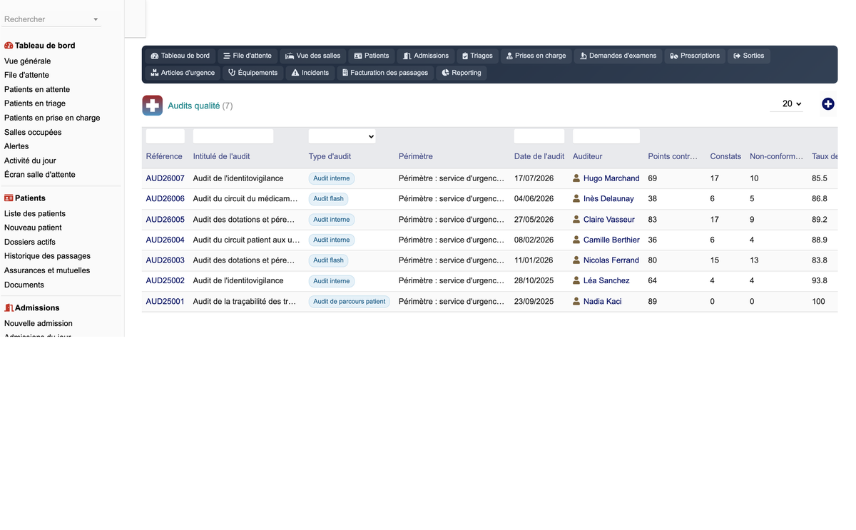 DoliResources - Dolibarr - 43_audits_qualite_ad40e558-3470-4a82-b973-076b5970d663