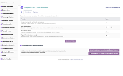 DoliResources - Dolibarr - 43_configuration