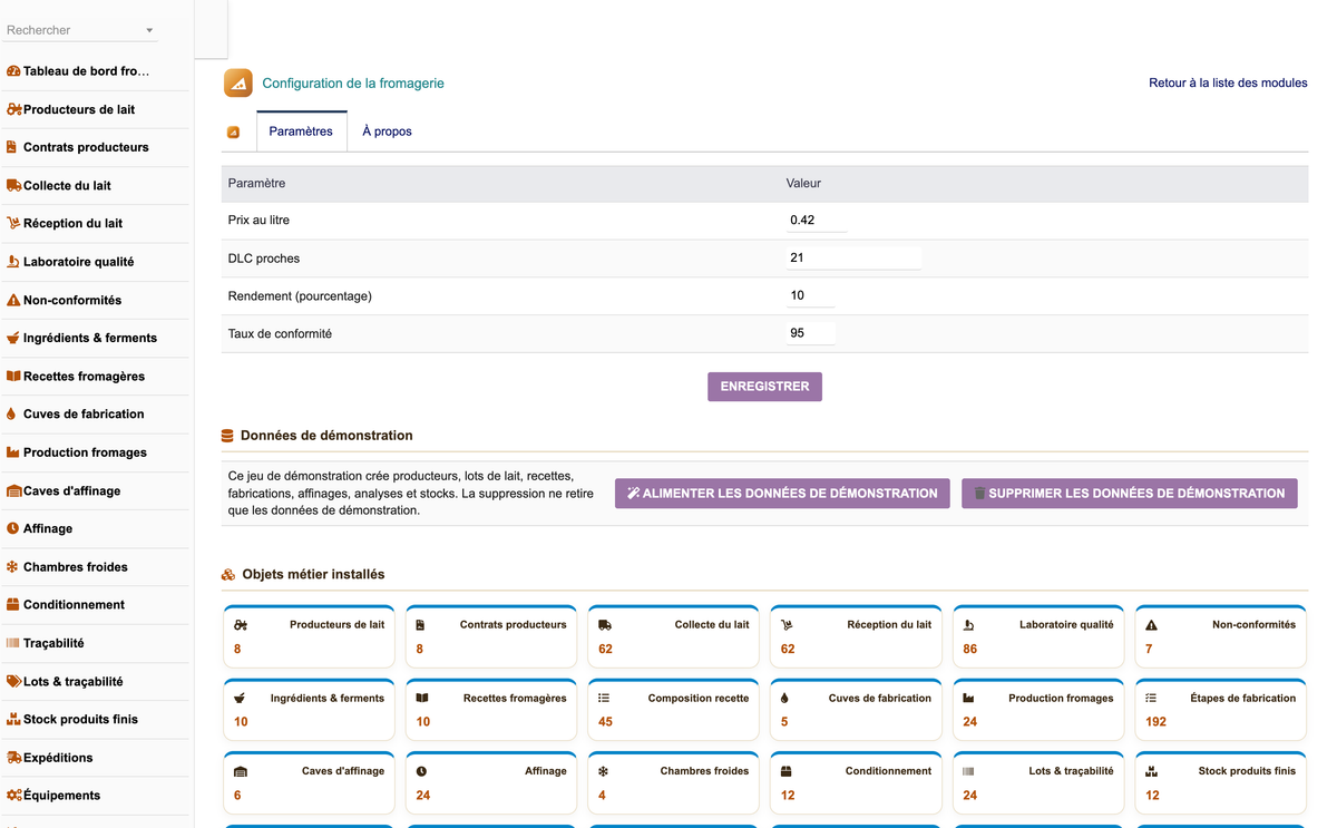 DoliResources - Dolibarr - 43_configuration_27d47a00-bda6-4594-b5bd-b7dc5a734d83