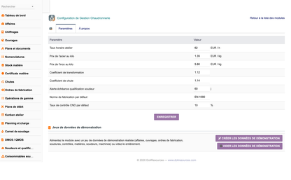 DoliResources - Dolibarr - 43_configuration_7dd4a9d6-d5eb-401f-89e5-a879feee146b