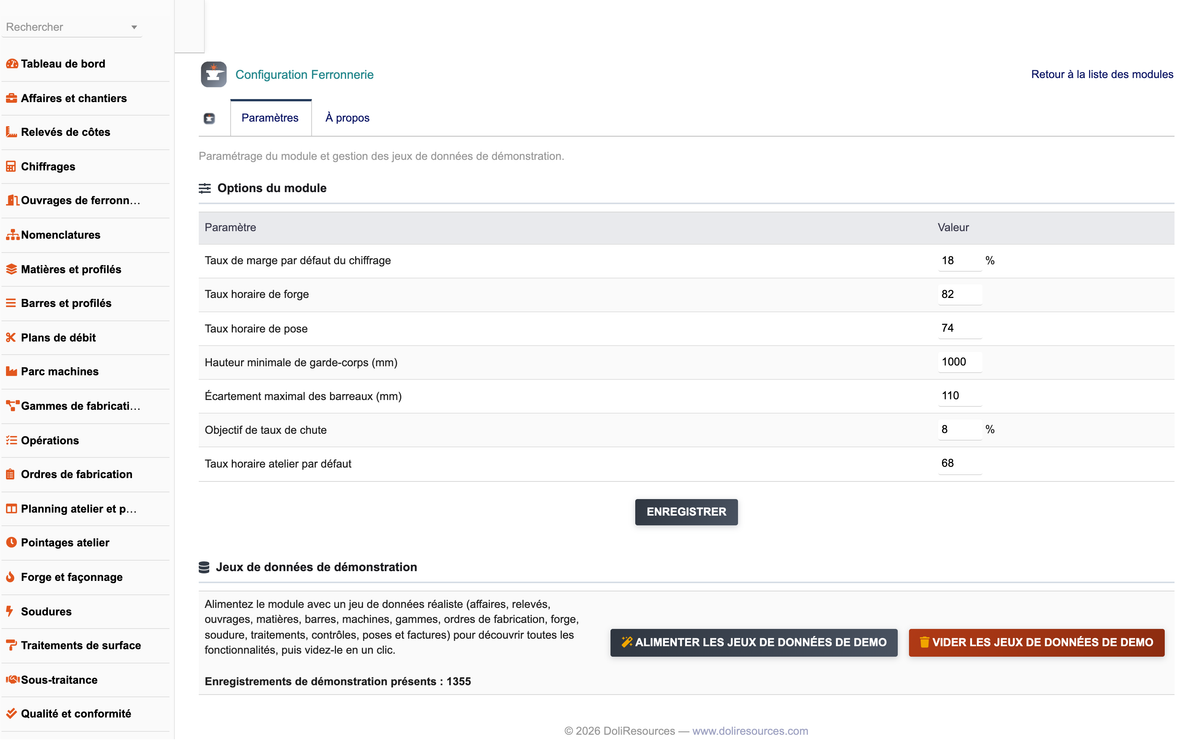 DoliResources - Dolibarr - 43_configuration_9aa29ade-e5fd-45ee-91d0-37b1d00c7e0e
