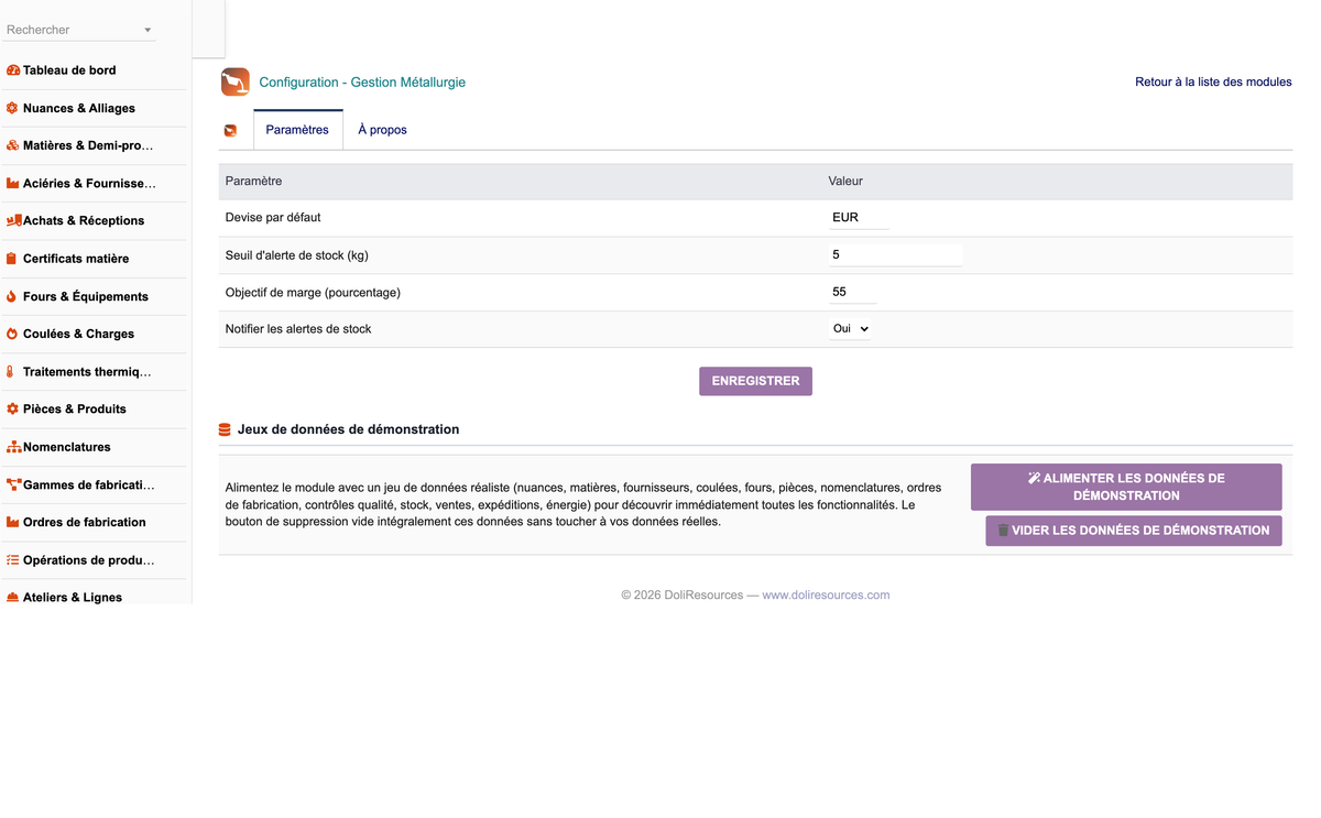 DoliResources - Dolibarr - 43_configuration_a5dcff71-841a-499a-8261-9b5419a53b70