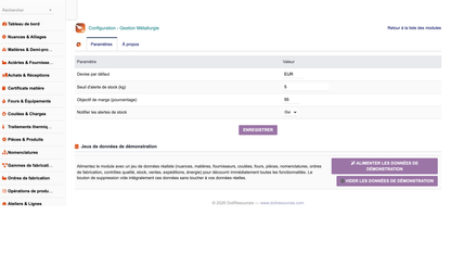 DoliResources - Dolibarr - 43_configuration_a5dcff71-841a-499a-8261-9b5419a53b70