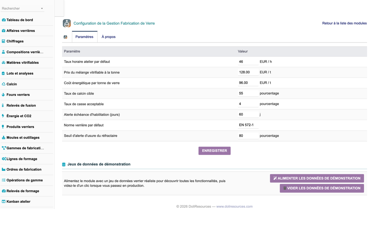 DoliResources - Dolibarr - 43_configuration_c2d5bf6c-7da3-444f-a8b4-d50da331ecc6
