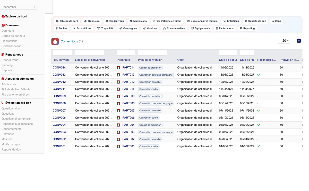 DoliResources - Dolibarr - 43_conventions