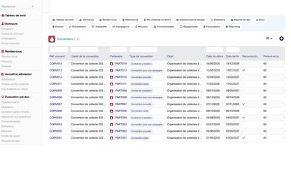DoliResources - Dolibarr - 43_conventions