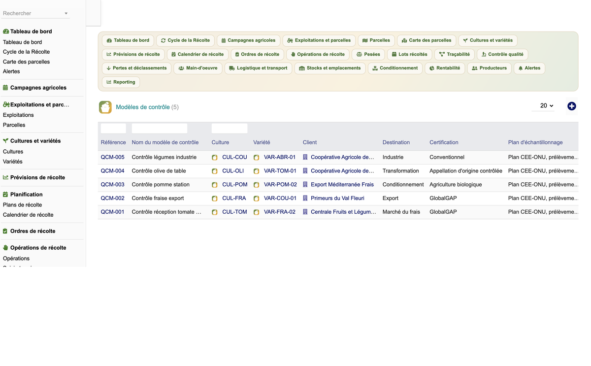 DoliResources - Dolibarr - 43_modeles_de_controle