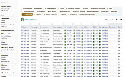 DoliResources - Dolibarr - 43_pertes_freintes