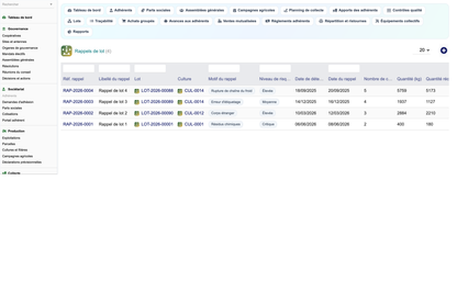DoliResources - Dolibarr - 43_rappels_lots