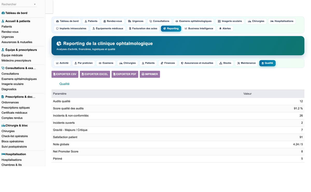 DoliResources - Dolibarr - 43_reporting_qualite