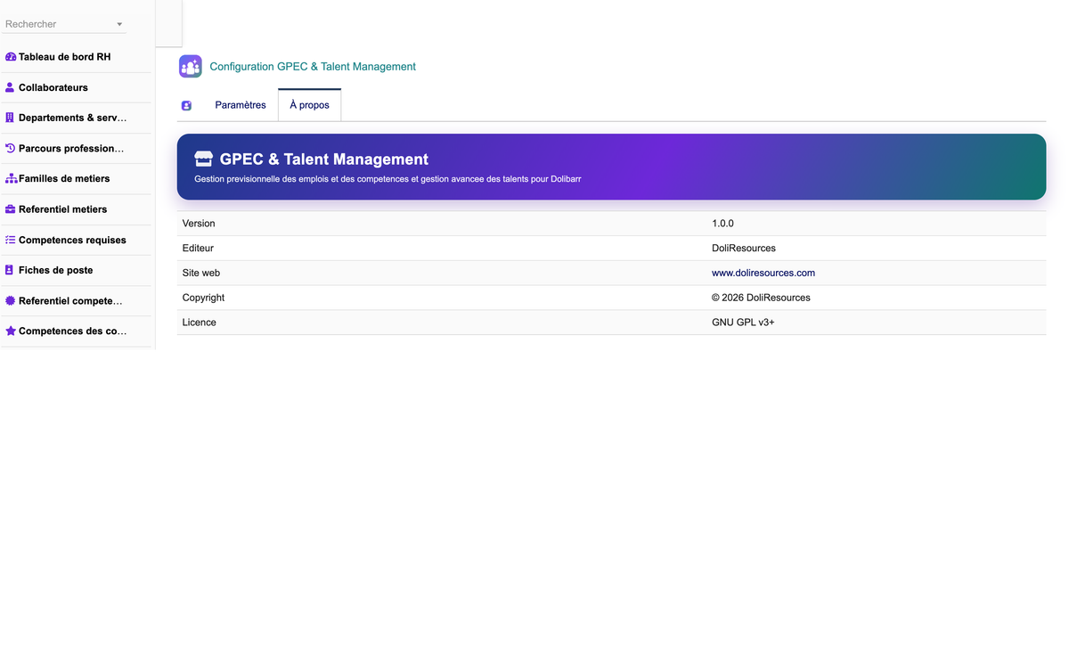 DoliResources - Dolibarr - 44_a_propos