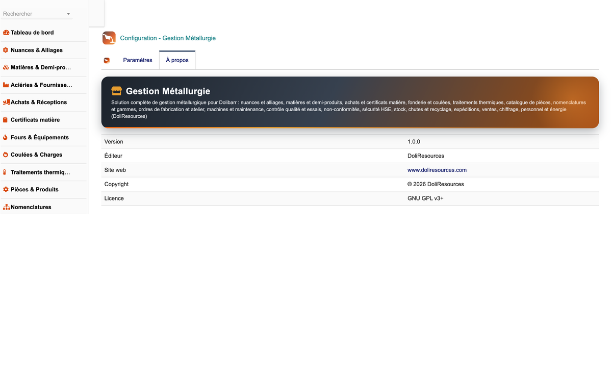 DoliResources - Dolibarr - 44_a_propos_d31e686a-66e9-4dfa-8ca1-e8e455e56596