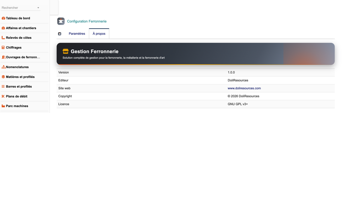 DoliResources - Dolibarr - 44_a_propos_d71dc0eb-bc34-422f-a3af-c6009f8b4e56