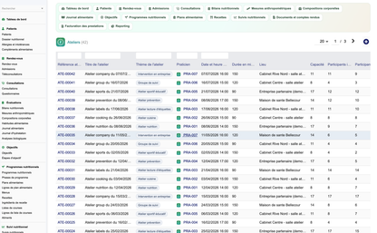 DoliResources - Dolibarr - 44_ateliers