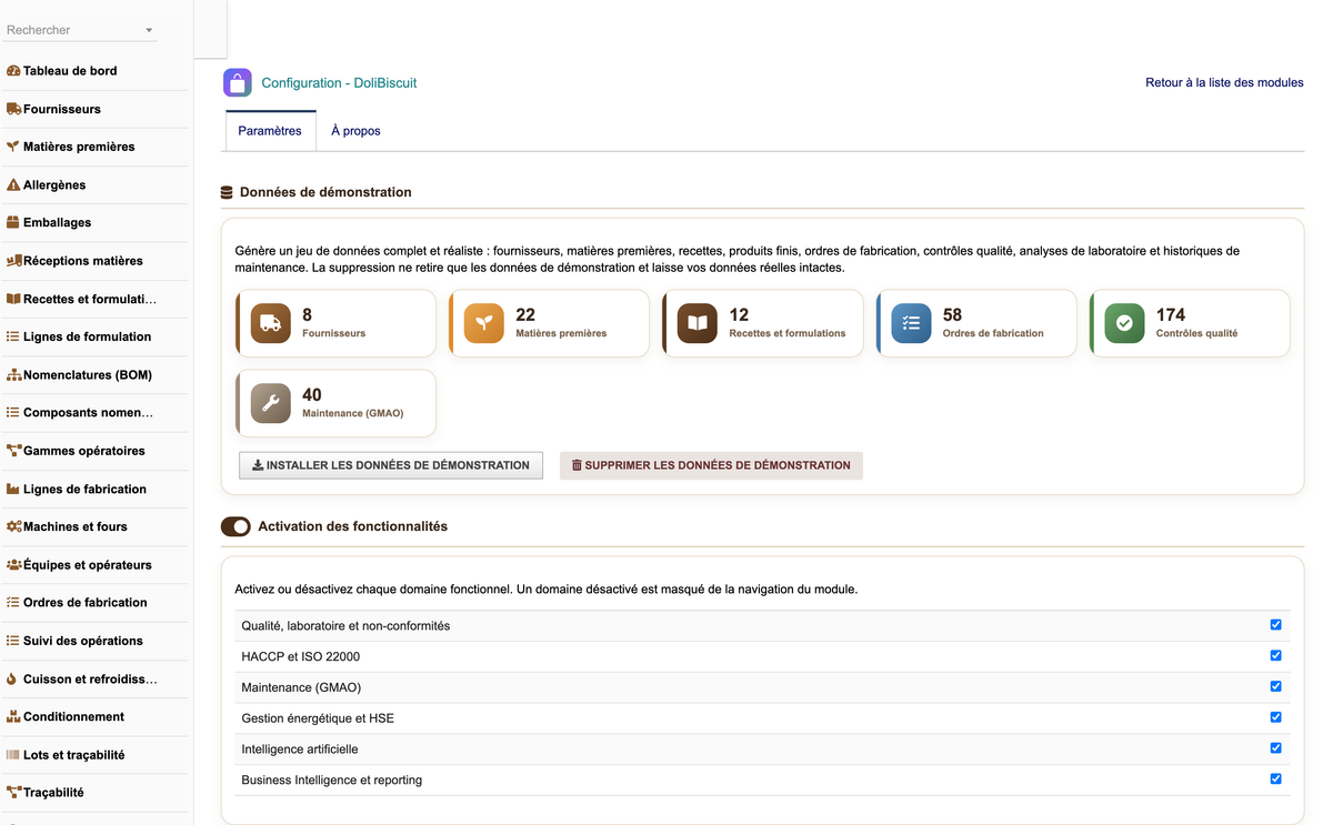 DoliResources - Dolibarr - 44_configuration