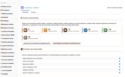 DoliResources - Dolibarr - 44_configuration