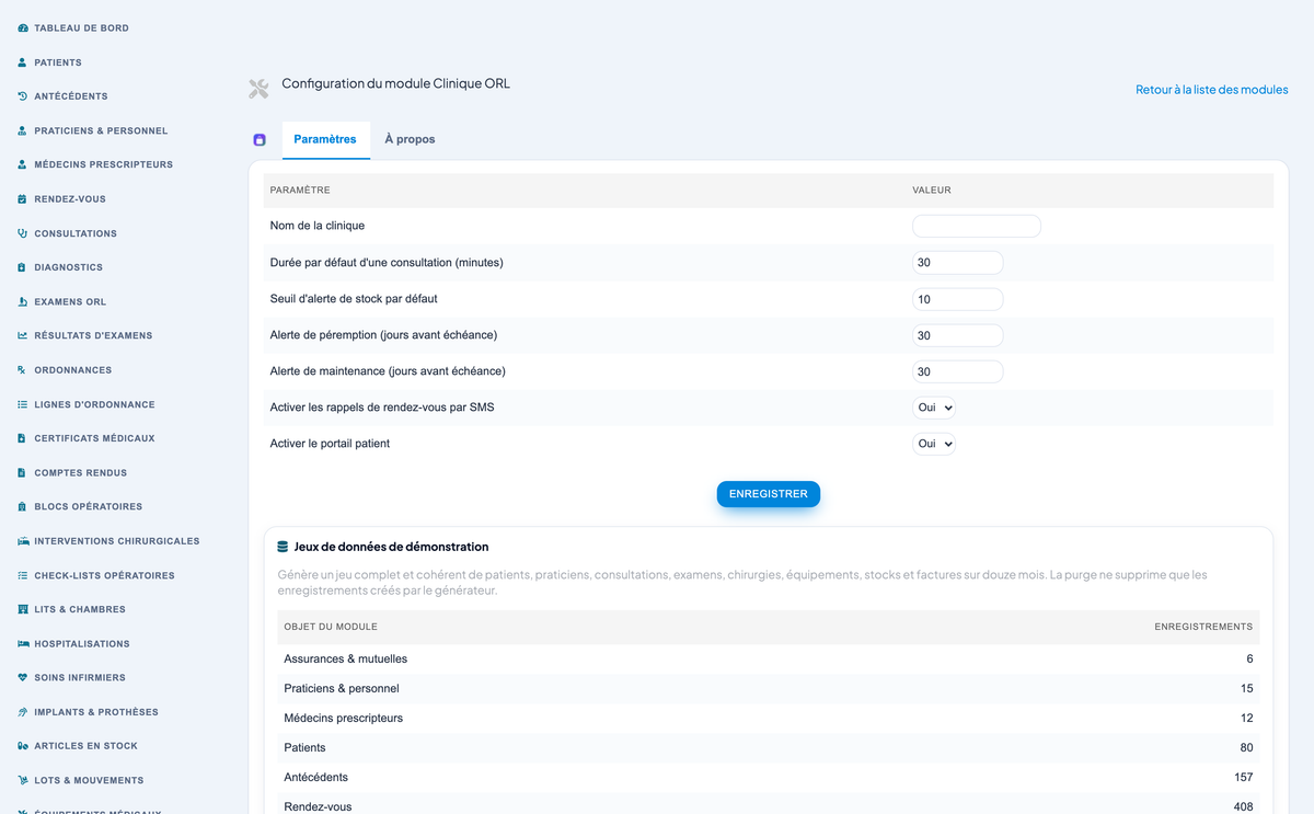 DoliResources - Dolibarr - 44_configuration_267dc2b3-d212-4c8a-9343-fd02eb40d913