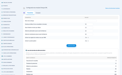 DoliResources - Dolibarr - 44_configuration_267dc2b3-d212-4c8a-9343-fd02eb40d913