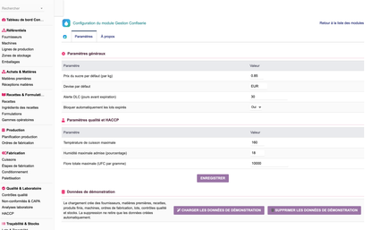 DoliResources - Dolibarr - 44_configuration_e5653fa4-5b77-4bd7-aca0-a75e1e643a34