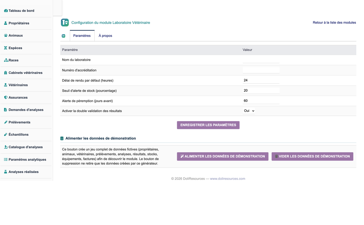 DoliResources - Dolibarr - 44_configuration_fac56eda-9884-4ab7-88c3-3904996fec57