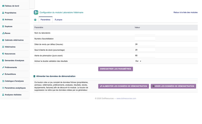 DoliResources - Dolibarr - 44_configuration_fac56eda-9884-4ab7-88c3-3904996fec57