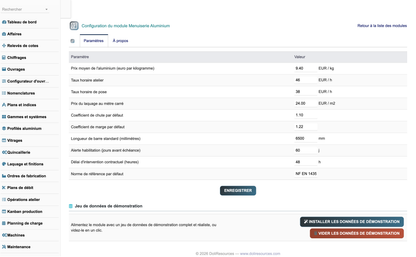 DoliResources - Dolibarr - 44_configuration_module