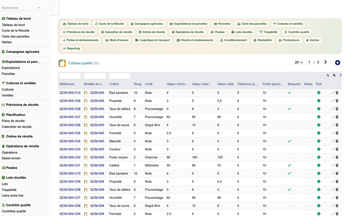 DoliResources - Dolibarr - 44_criteres_qualite