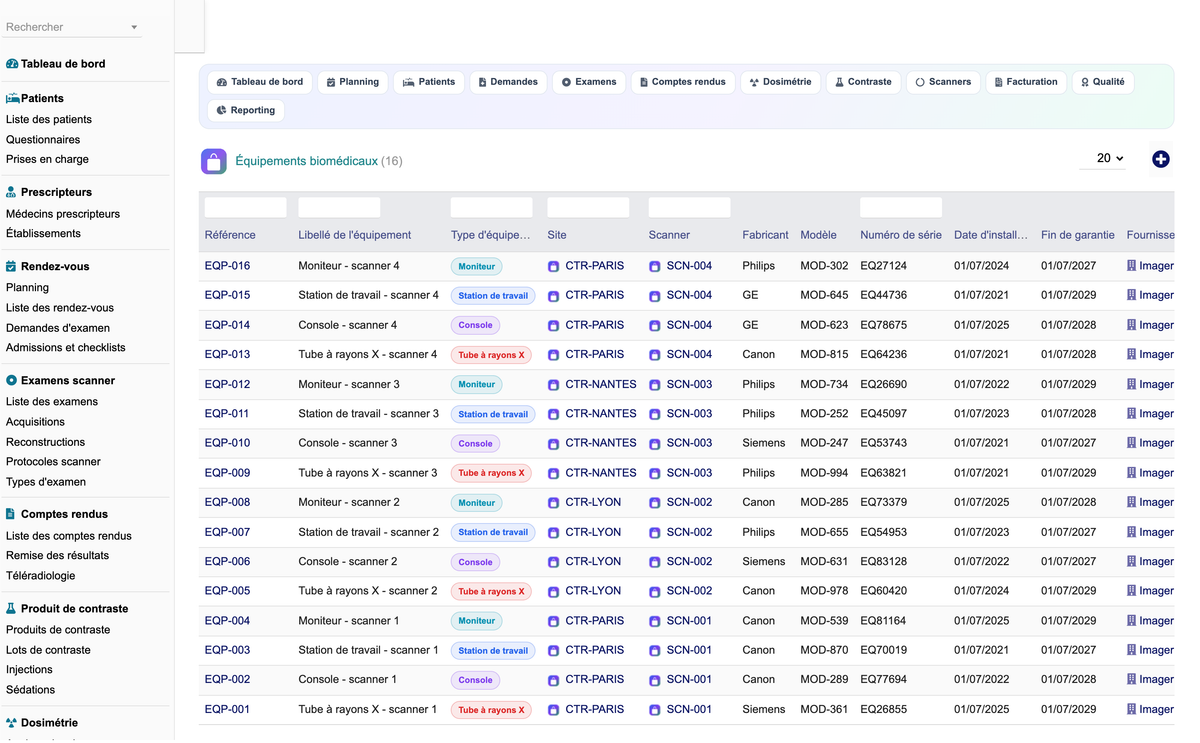 DoliResources - Dolibarr - 44_equipements