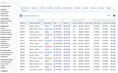 DoliResources - Dolibarr - 44_equipements
