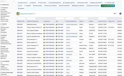 DoliResources - Dolibarr - 44_equipements_d810dc9d-d25c-443f-a969-44cdf54bdc1a
