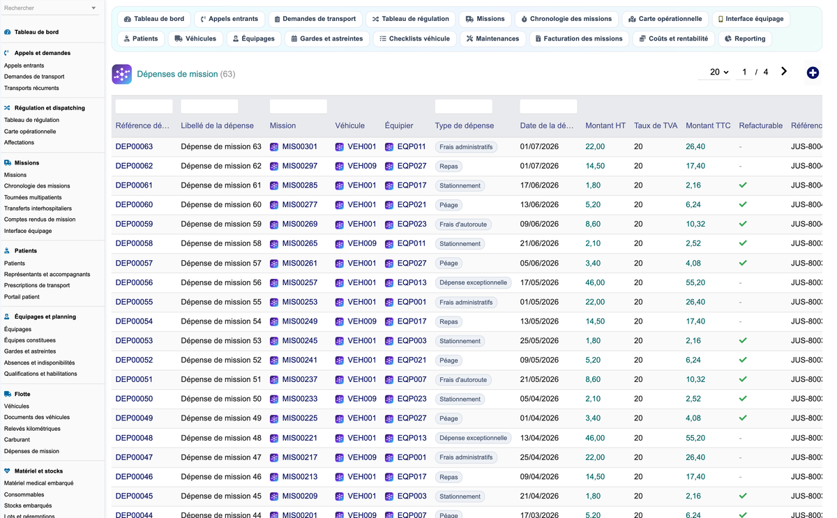 DoliResources - Dolibarr - 44_expenses