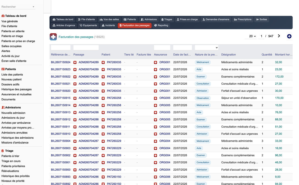 DoliResources - Dolibarr - 44_facturation
