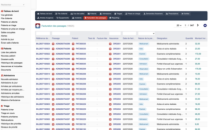 DoliResources - Dolibarr - 44_facturation