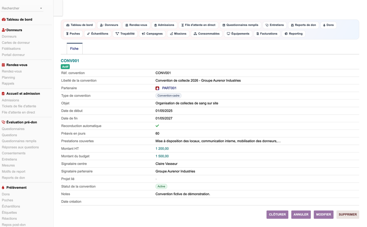 DoliResources - Dolibarr - 44_fiche_convention